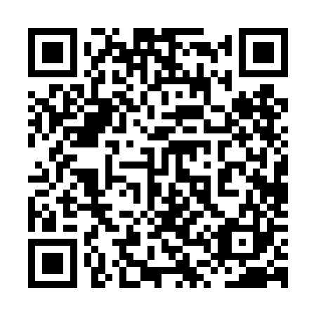 QR code for 8T0-4J3