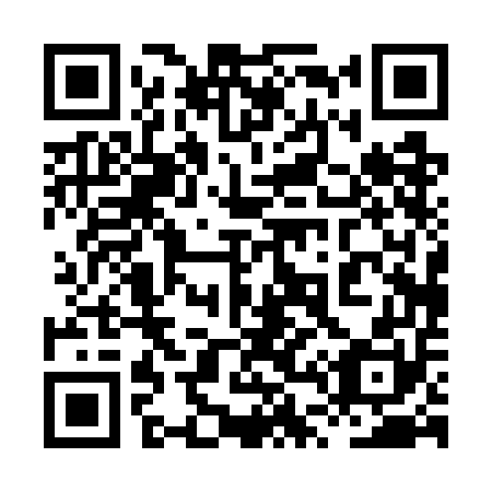 QR code for 8T0-7E0