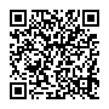 QR code for 8T0-7E9