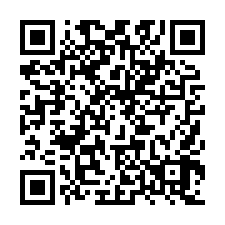 QR code for 8T0-8T8