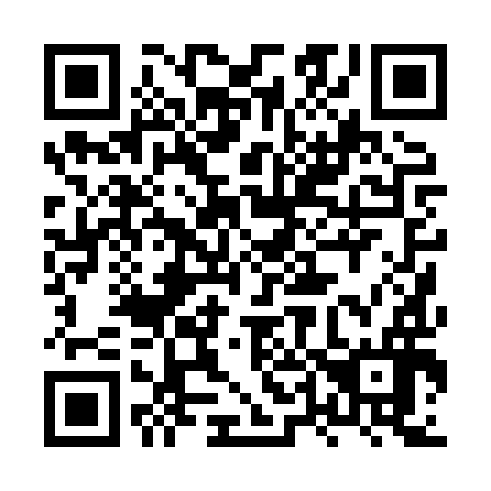 QR code for 8T0-8Y6