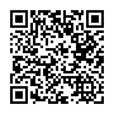 QR code for 8T0-9E7
