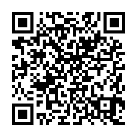 QR code for 8T0-9H1
