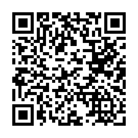 QR code for plate 8T0-0I5