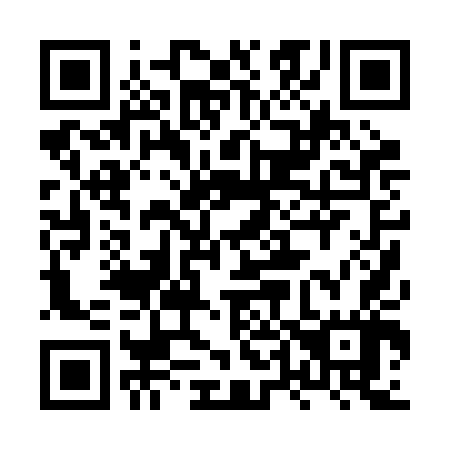 QR code for 8T02D7