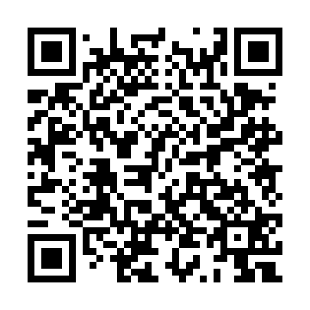 QR code for 8T04B1