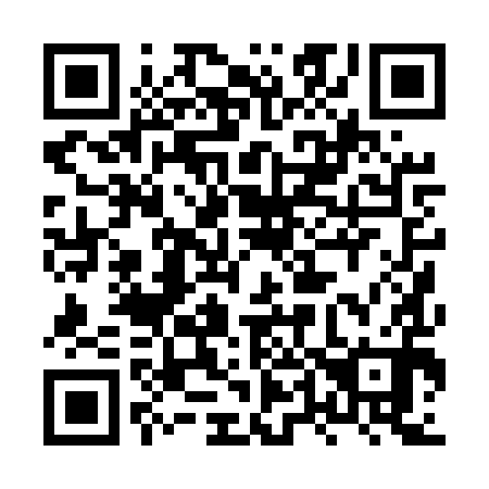 QR code for plate 8T0-5Y0