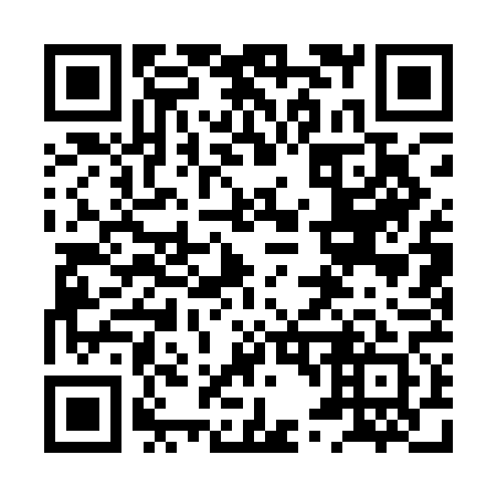 QR code for 8T1-1F1