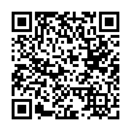 QR code for 8T1-3P0