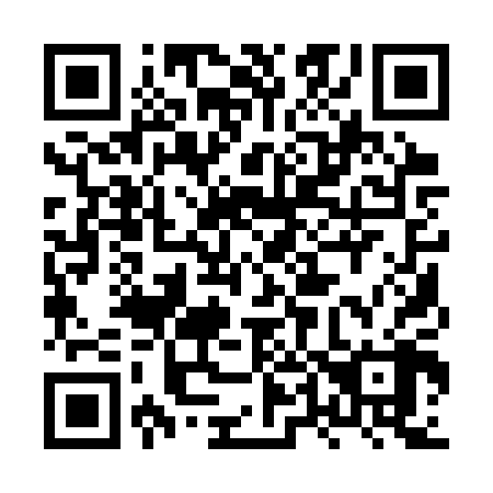QR code for 8T1-3P8