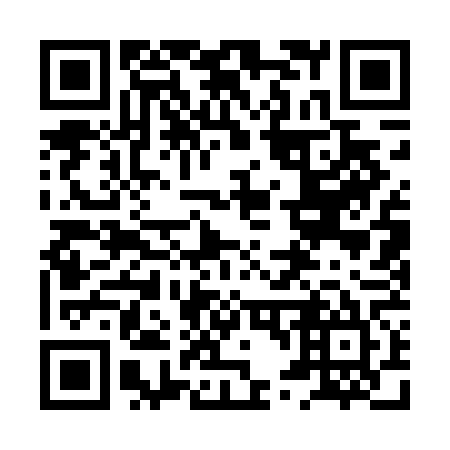 QR code for 8T1-4F5