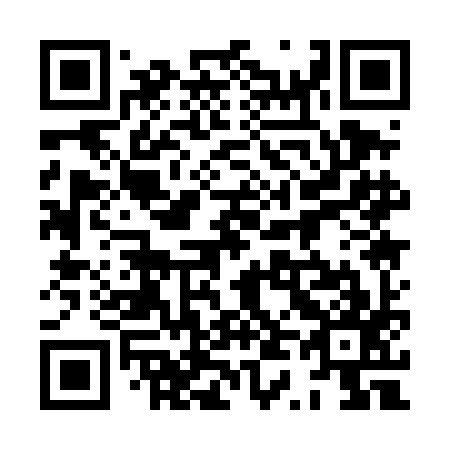 QR code for 8T1-4I7
