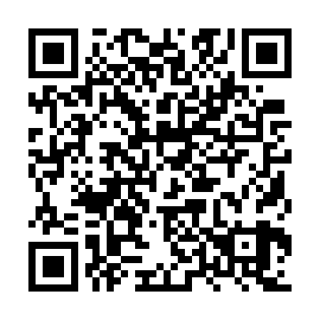 QR code for 8T1-7R9