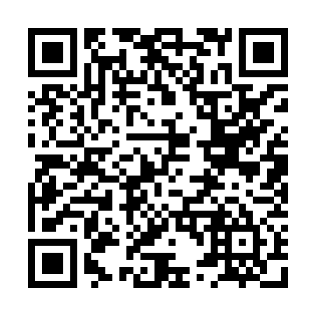 QR code for 8T1-8W5