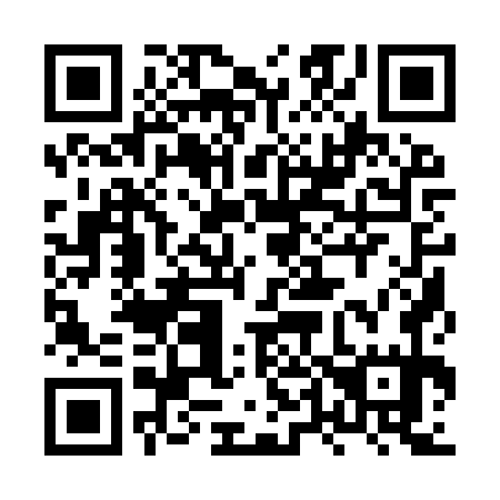 QR code for 8T1-9W5