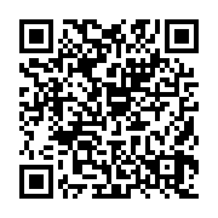 QR code for 8T11V8