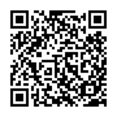 QR code for 8T14H5