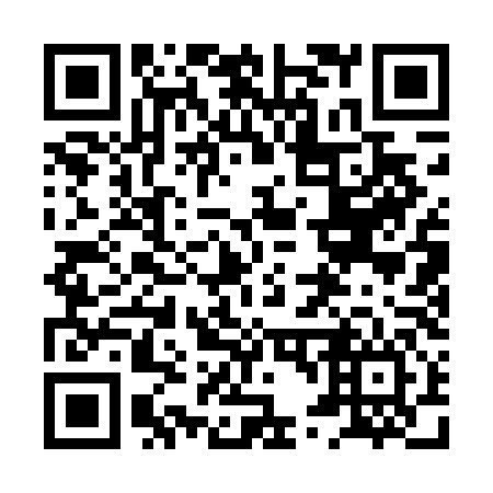 QR code for 8T14L6