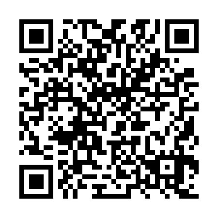 QR code for 8T16C7
