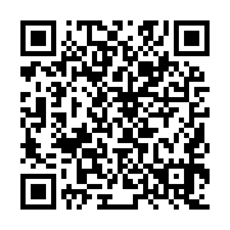 QR code for 8T19U5