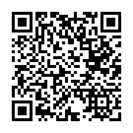 QR code for 8T2-1F7