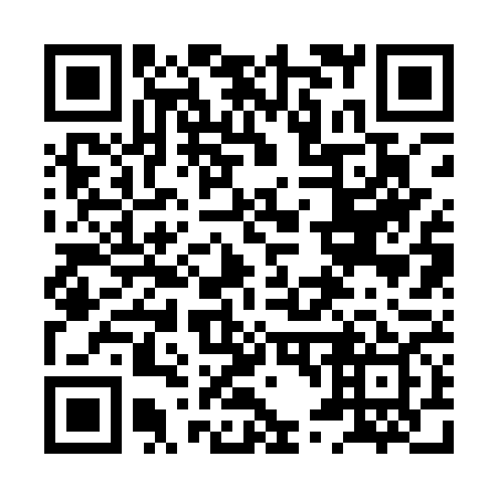 QR code for 8T2-1V9