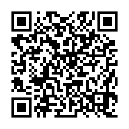 QR code for 8T2-2G0