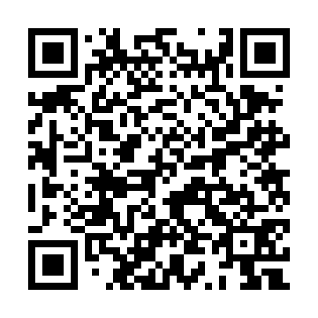 QR code for 8T2-4G1