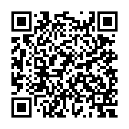 QR code for 8T2-4I3
