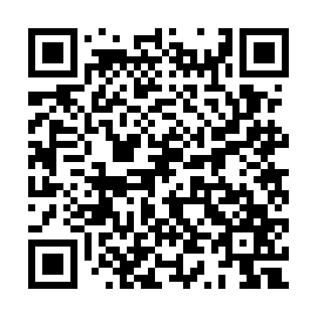 QR code for 8T2-5F7