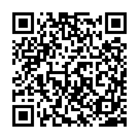 QR code for 8T2-5W3
