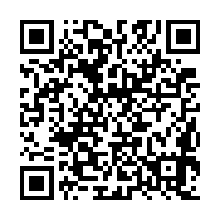 QR code for 8T2-7M5