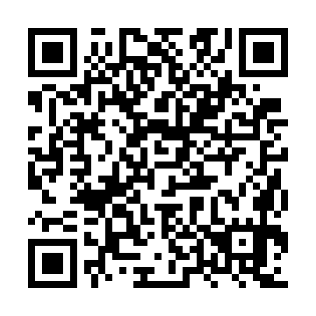 QR code for 8T2-7O5