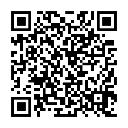 QR code for 8T2-7Q4