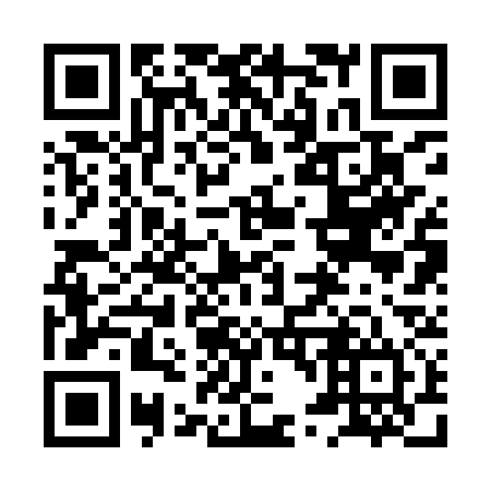 QR code for 8T2-9S4