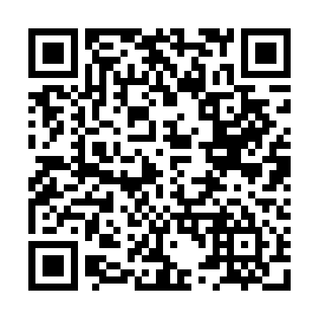 QR code for 8T24A5