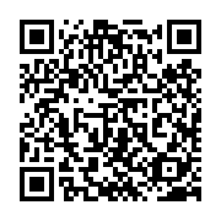 QR code for plate 8T2-4R8