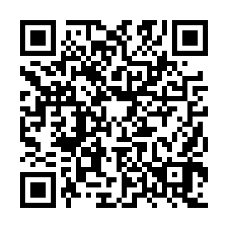 QR code for 8T24T2