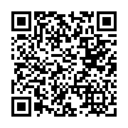 QR code for 8T26P6