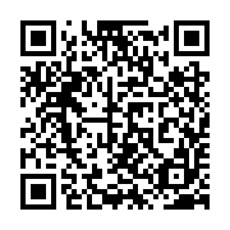 QR code for 8T3-3Y2