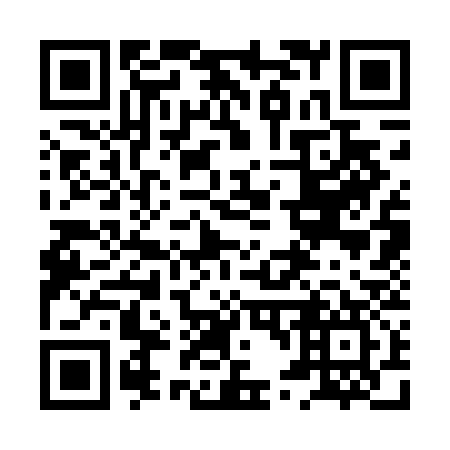 QR code for 8T3-4C7