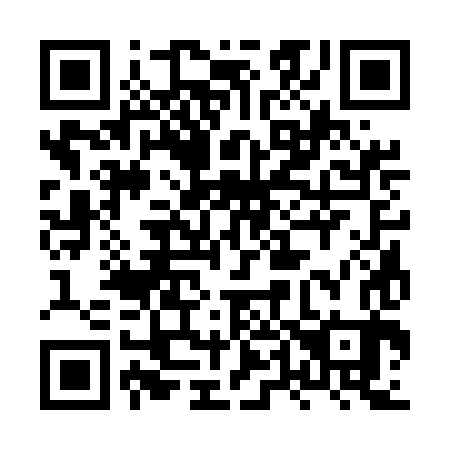 QR code for 8T3-5H3