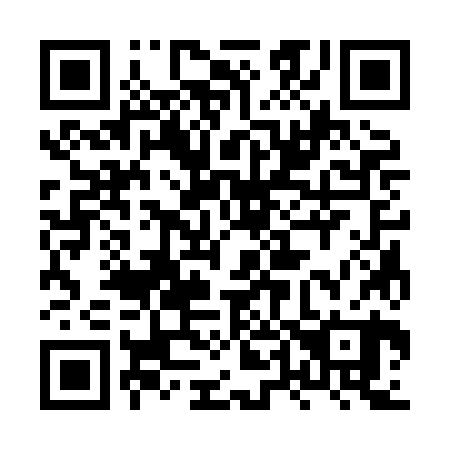 QR code for 8T3-8J0