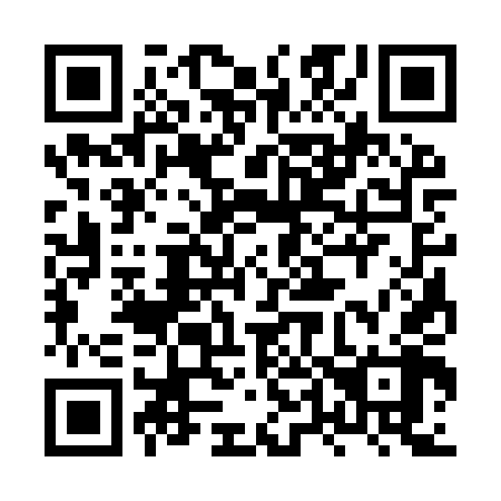 QR code for 8T3-9T8