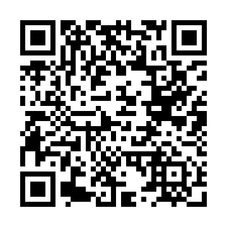 QR code for 8T3-9U1