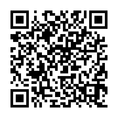 QR code for 8T31A2