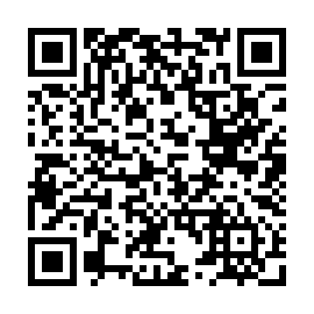 QR code for 8T31Y4