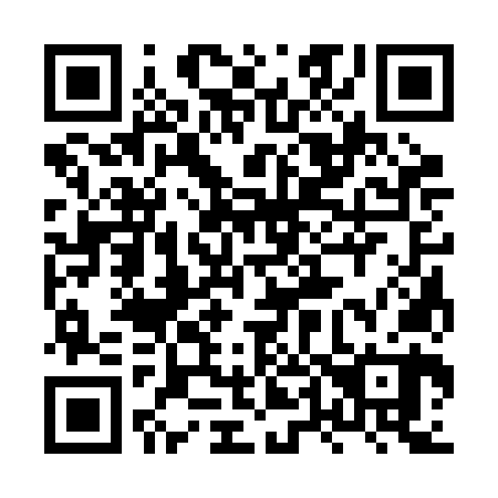 QR code for plate 8T3-2N0