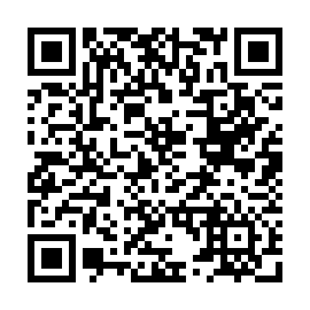 QR code for 8T33W6