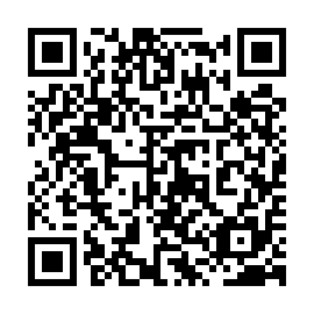 QR code for plate 8T3-5Q5
